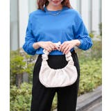 6 0オンス USA | SETUP7【MEN】 | 詳細画像56 