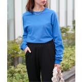 6 0オンス USA | SETUP7【MEN】 | 詳細画像57 