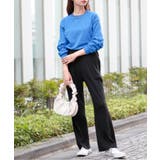 6 0オンス USA | SETUP7【MEN】 | 詳細画像58 