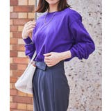 6 0オンス USA | SETUP7【MEN】 | 詳細画像59 