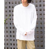 6 0オンス USA | SETUP7【MEN】 | 詳細画像6