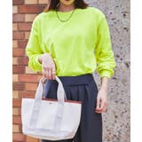 6 0オンス USA | SETUP7【MEN】 | 詳細画像61 