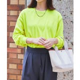 6 0オンス USA | SETUP7【MEN】 | 詳細画像62 