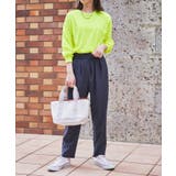 6 0オンス USA | SETUP7【MEN】 | 詳細画像63 