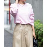 6 0オンス USA | SETUP7【MEN】 | 詳細画像64 