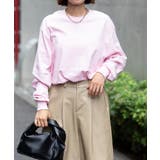 6 0オンス USA | SETUP7【MEN】 | 詳細画像65 