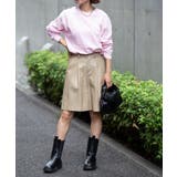 6 0オンス USA | SETUP7【MEN】 | 詳細画像66 