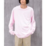 6 0オンス USA | SETUP7【MEN】 | 詳細画像67 