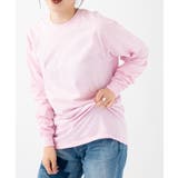 6 0オンス USA | SETUP7【MEN】 | 詳細画像68 