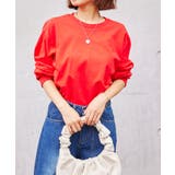 6 0オンス USA | SETUP7【MEN】 | 詳細画像69 