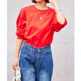 6 0オンス USA | SETUP7【MEN】 | 詳細画像70 