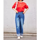 6 0オンス USA | SETUP7【MEN】 | 詳細画像71 