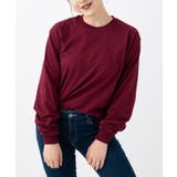 6 0オンス USA | SETUP7【MEN】 | 詳細画像72 