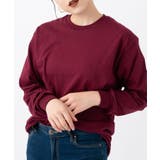 6 0オンス USA | SETUP7【MEN】 | 詳細画像73 