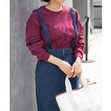 6 0オンス USA | SETUP7【MEN】 | 詳細画像74 