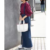 6 0オンス USA | SETUP7【MEN】 | 詳細画像75 