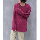 6 0オンス USA | SETUP7【MEN】 | 詳細画像77 