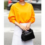 6 0オンス USA | SETUP7【MEN】 | 詳細画像78 