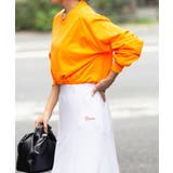 6 0オンス USA | SETUP7【MEN】 | 詳細画像79 