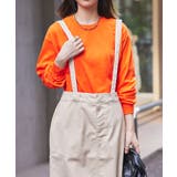 6 0オンス USA | SETUP7【MEN】 | 詳細画像81 