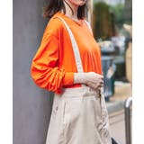 6 0オンス USA | SETUP7【MEN】 | 詳細画像82 