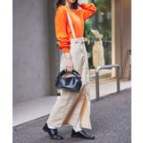 6 0オンス USA | SETUP7【MEN】 | 詳細画像83 