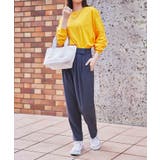 6 0オンス USA | SETUP7【MEN】 | 詳細画像86 