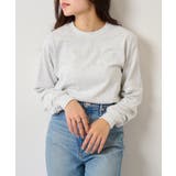 アッシュ | 6 0オンス USA | SETUP7【MEN】