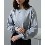 グレー | 6 0オンス USA | SETUP7【MEN】