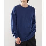 ネイビー | 6 0オンス USA | SETUP7【MEN】