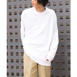 ホワイト | 6 0オンス USA | SETUP7【MEN】