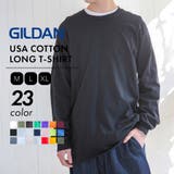 6 0オンス USA | SETUP7【MEN】 | 詳細画像1