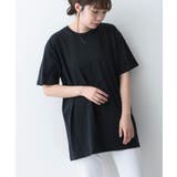 7 1オンススーパーヘビーウェイトTシャツ 半袖無地T | SETUP7【MEN】 | 詳細画像10