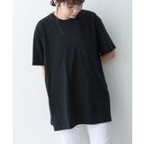 7 1オンススーパーヘビーウェイトTシャツ 半袖無地T | SETUP7【MEN】 | 詳細画像11