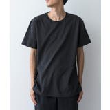 7 1オンススーパーヘビーウェイトTシャツ 半袖無地T | SETUP7【MEN】 | 詳細画像12