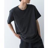 7 1オンススーパーヘビーウェイトTシャツ 半袖無地T | SETUP7【MEN】 | 詳細画像16