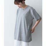 7 1オンススーパーヘビーウェイトTシャツ 半袖無地T | SETUP7【MEN】 | 詳細画像17
