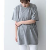 7 1オンススーパーヘビーウェイトTシャツ 半袖無地T | SETUP7【MEN】 | 詳細画像19