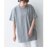 7 1オンススーパーヘビーウェイトTシャツ 半袖無地T | SETUP7【MEN】 | 詳細画像21