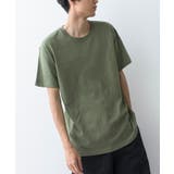 7 1オンススーパーヘビーウェイトTシャツ 半袖無地T | SETUP7【MEN】 | 詳細画像22