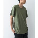 7 1オンススーパーヘビーウェイトTシャツ 半袖無地T | SETUP7【MEN】 | 詳細画像23
