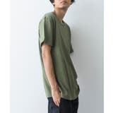 7 1オンススーパーヘビーウェイトTシャツ 半袖無地T | SETUP7【MEN】 | 詳細画像24