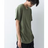 7 1オンススーパーヘビーウェイトTシャツ 半袖無地T | SETUP7【MEN】 | 詳細画像25