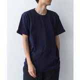 7 1オンススーパーヘビーウェイトTシャツ 半袖無地T | SETUP7【MEN】 | 詳細画像26