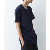 7 1オンススーパーヘビーウェイトTシャツ 半袖無地T | SETUP7【MEN】 | 詳細画像27
