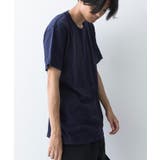 7 1オンススーパーヘビーウェイトTシャツ 半袖無地T | SETUP7【MEN】 | 詳細画像28
