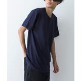 7 1オンススーパーヘビーウェイトTシャツ 半袖無地T | SETUP7【MEN】 | 詳細画像29
