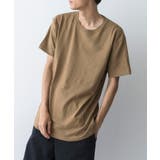 7 1オンススーパーヘビーウェイトTシャツ 半袖無地T | SETUP7【MEN】 | 詳細画像30