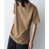 7 1オンススーパーヘビーウェイトTシャツ 半袖無地T | SETUP7【MEN】 | 詳細画像31