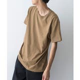 7 1オンススーパーヘビーウェイトTシャツ 半袖無地T | SETUP7【MEN】 | 詳細画像32